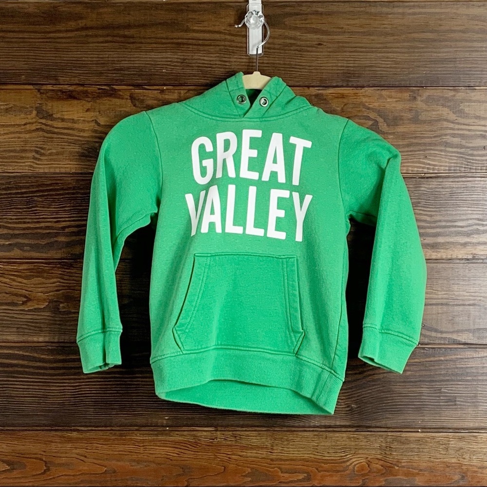 H & M L.O.G.G Size 4-6 years Kids Sweaters Hoodies